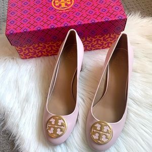 Tory Burch Heels